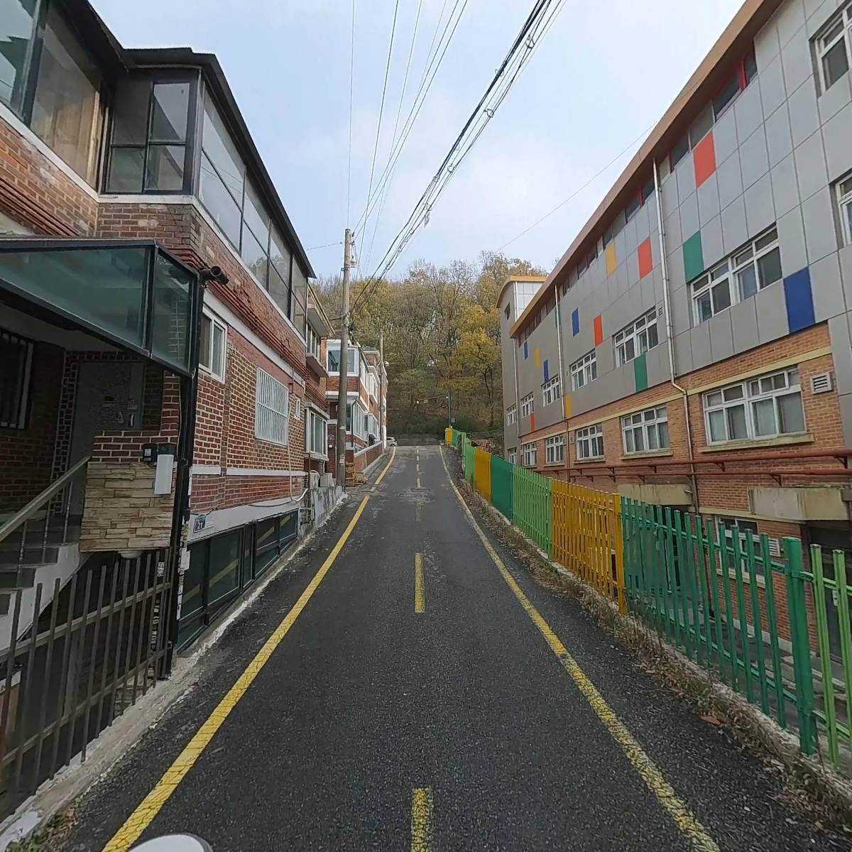 창용초등학교_2