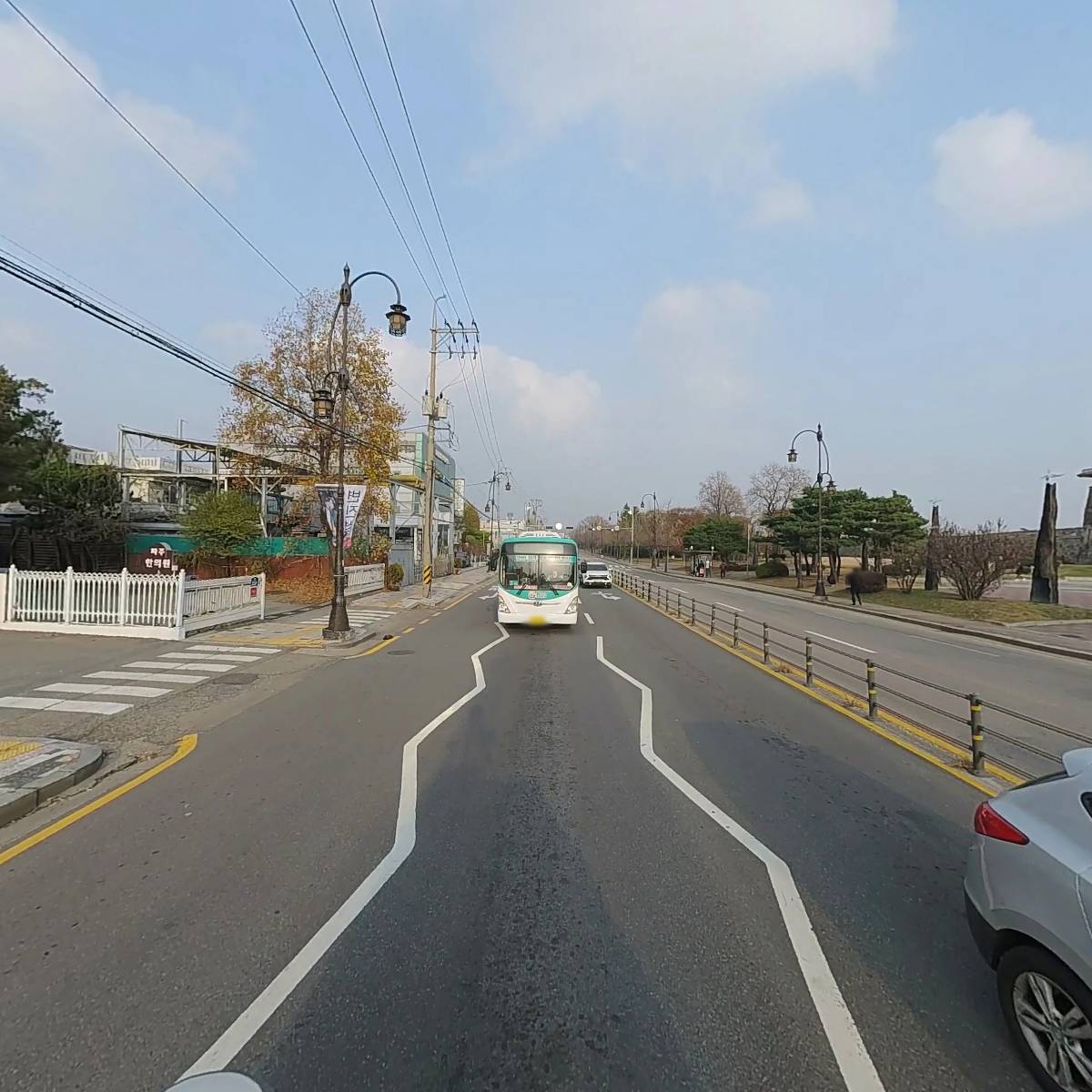건설공제조합수원지점_2