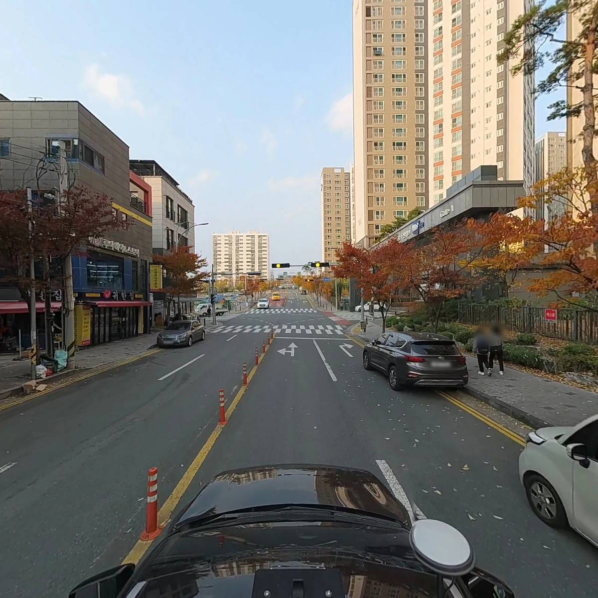 메종드앙클(maisondeoncle)_4