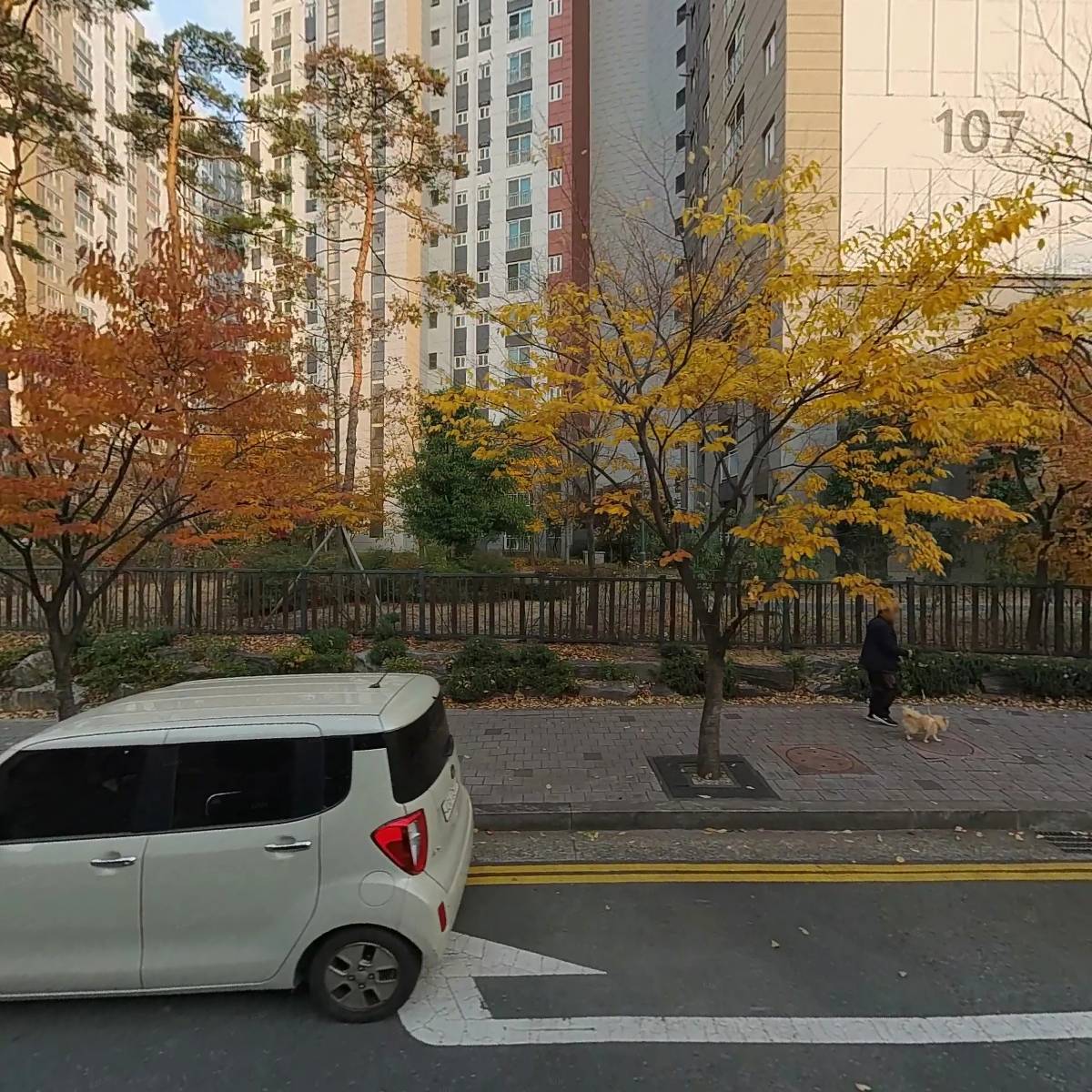 메종드앙클(maisondeoncle)