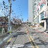 세무법인한맥（구리남양주지점）_2