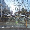 세무법인한맥（구리남양주지점）