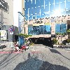 세무법인한맥（구리남양주지점）_3