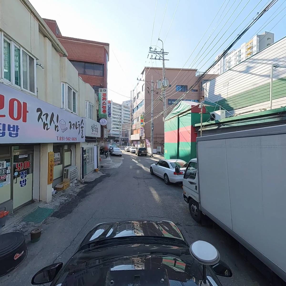 홍석일 헤어홈_4