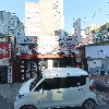 옛날막창