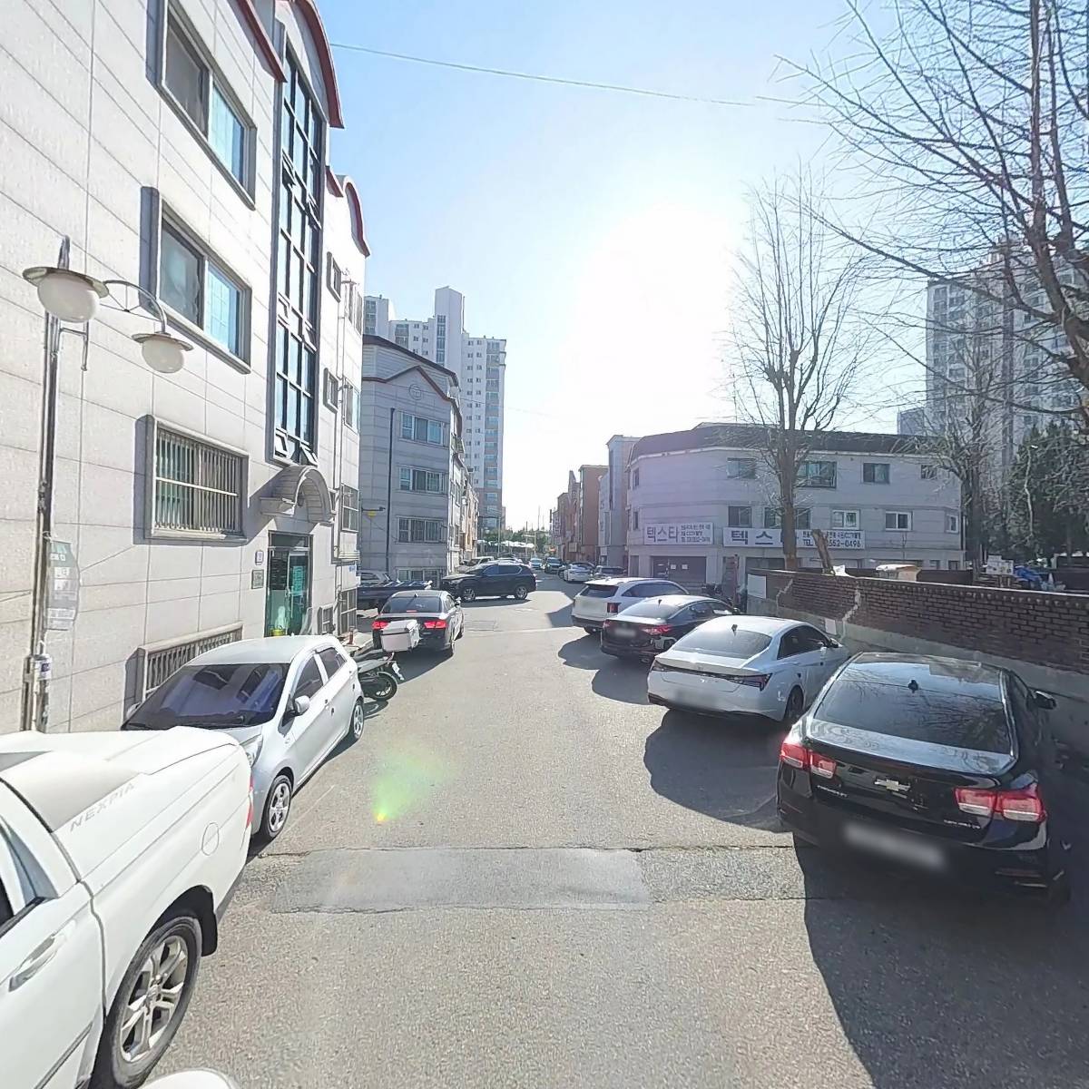 주식회사 에이치앤비_2