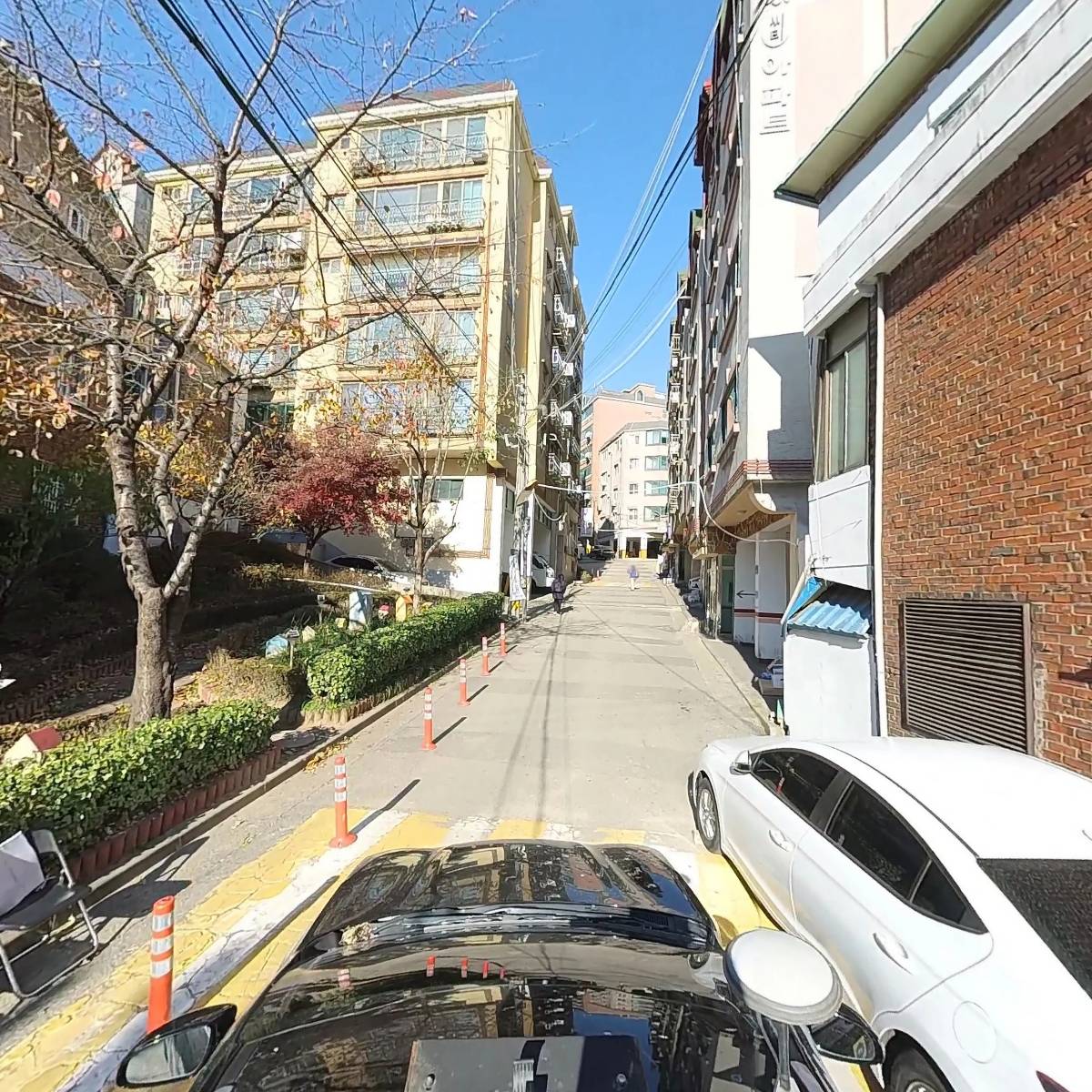 비비큐치킨 구리수택점_4