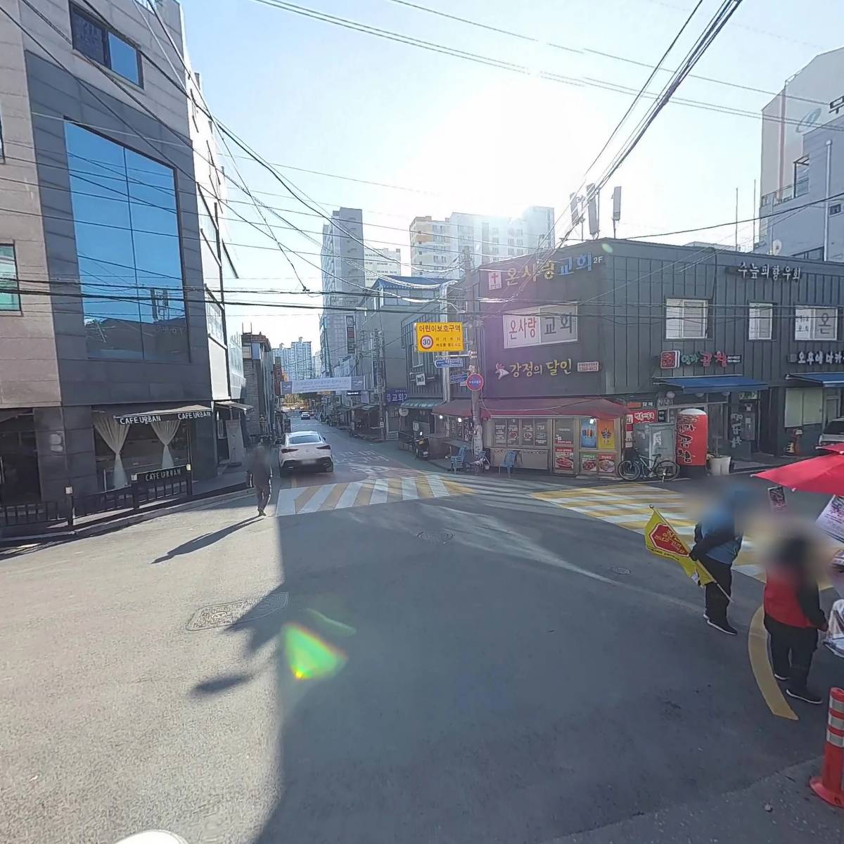 비비큐치킨 구리수택점_2
