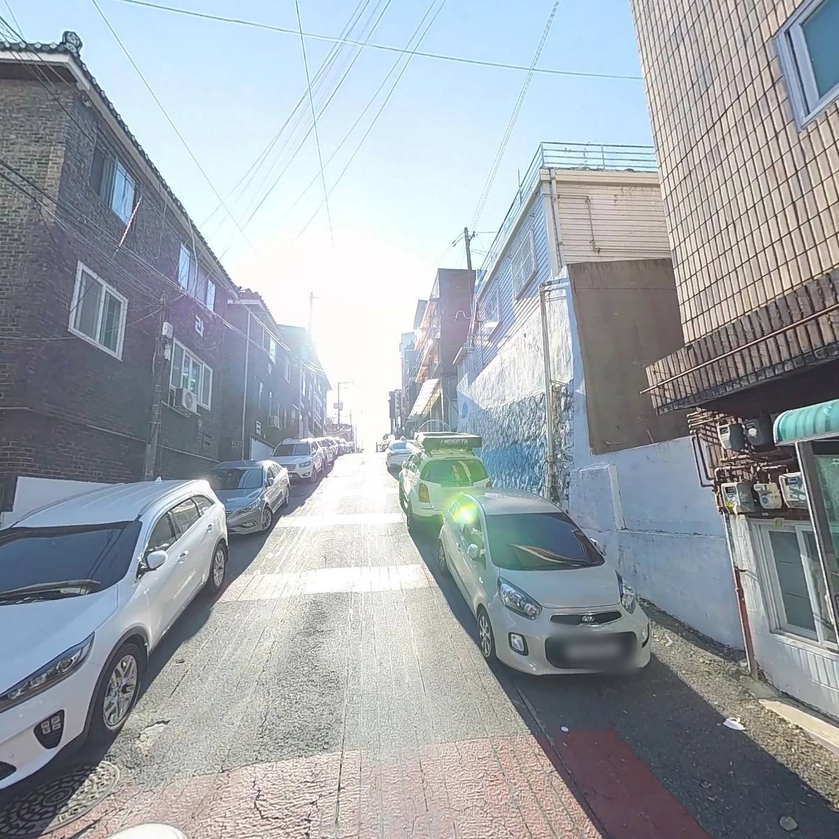 행복한정육점_2