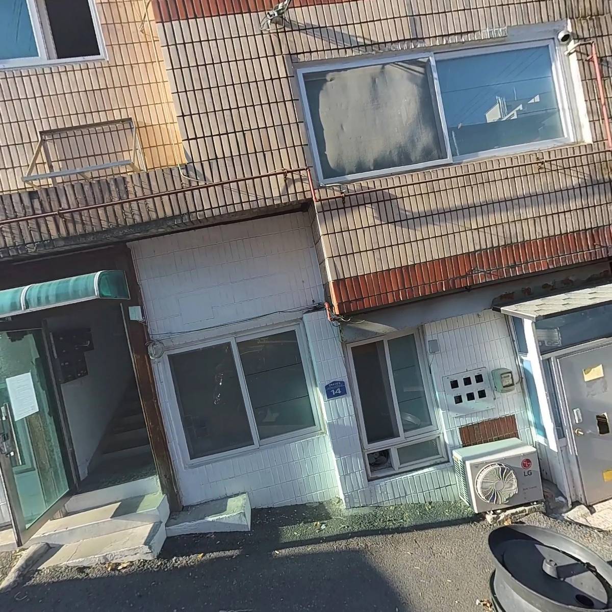 행복한정육점_3