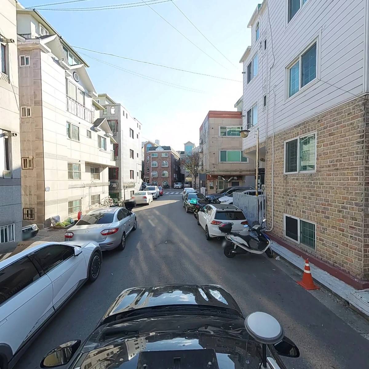 대륙부속_4