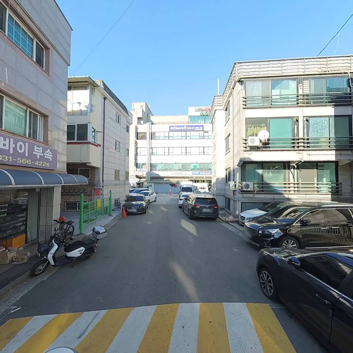 대륙부속_2