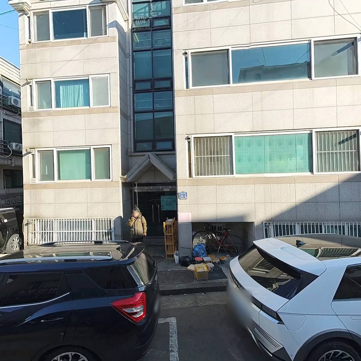 대륙부속_3