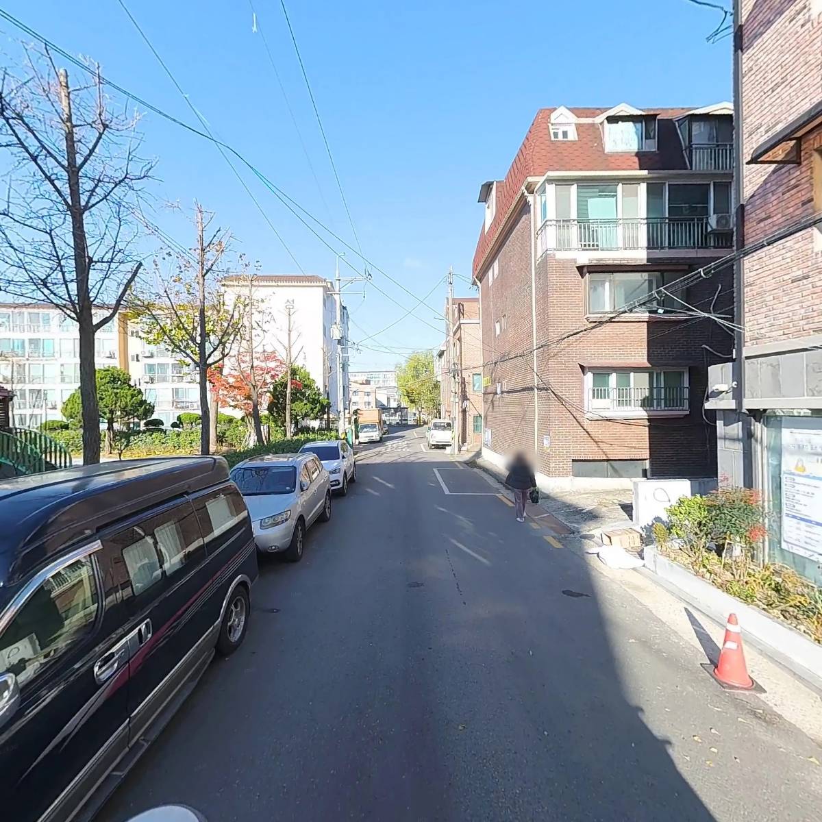 연무마을관리사회적협동조합_2