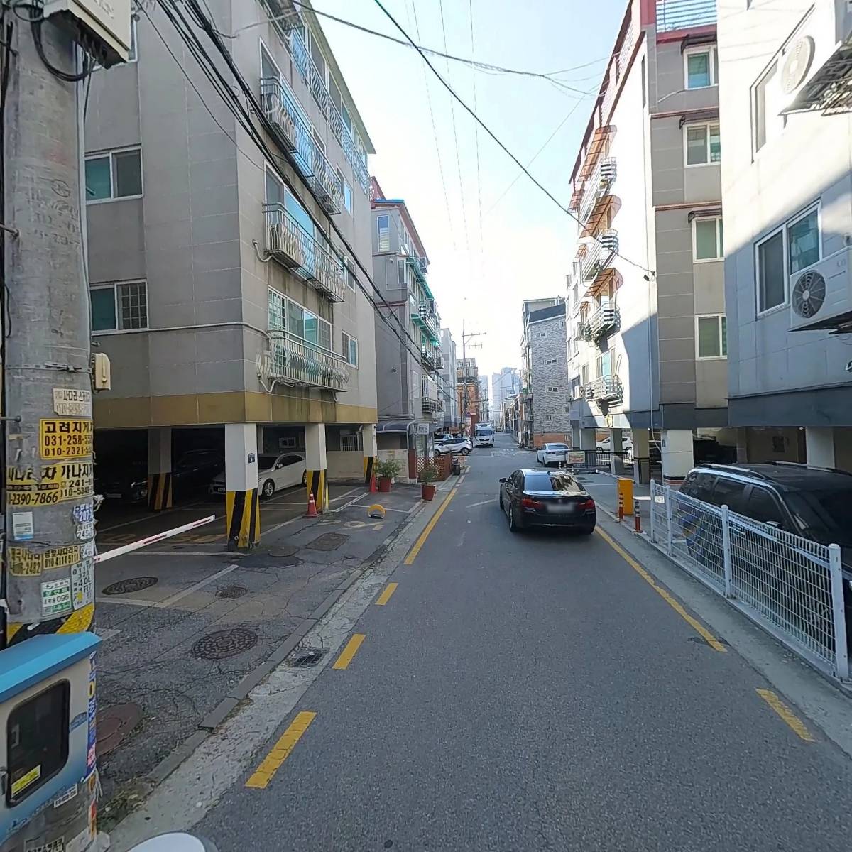 드로우라이트_2