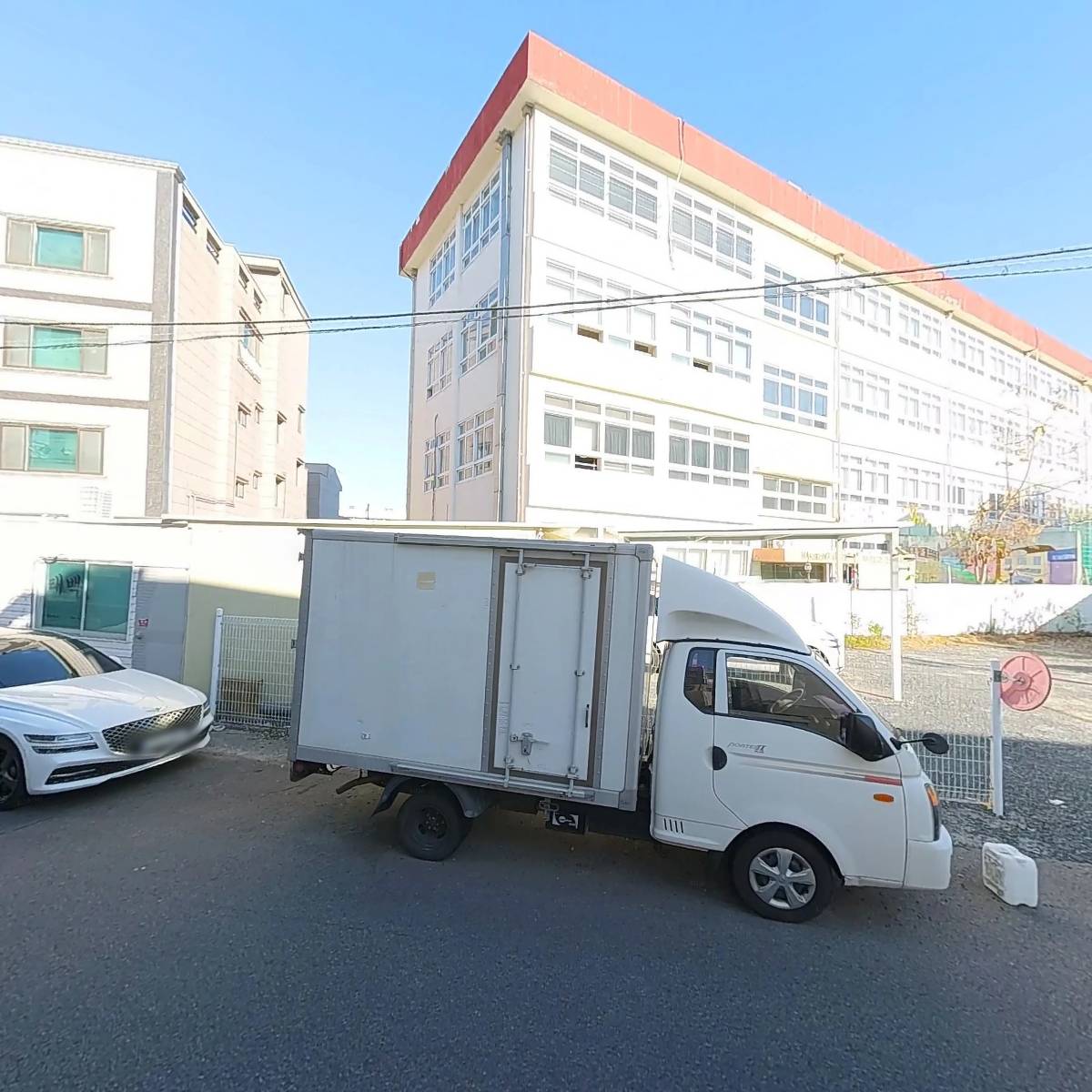 애니카랜드반구점_3