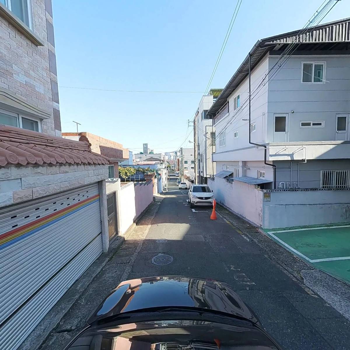 즐거운 점방_4