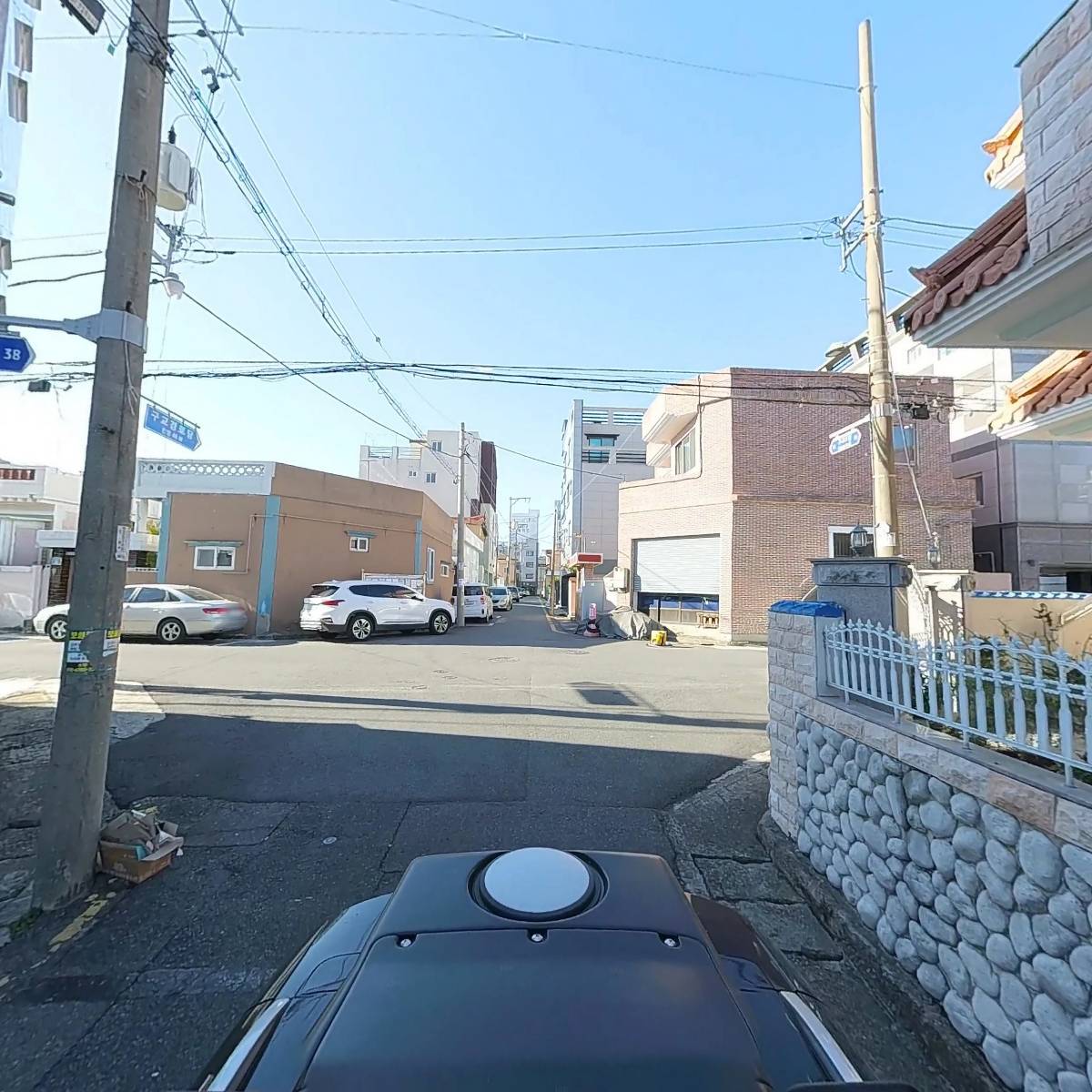 즐거운 점방_2