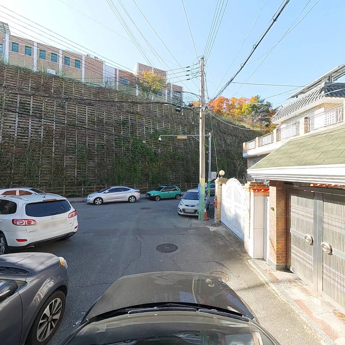풍어_4