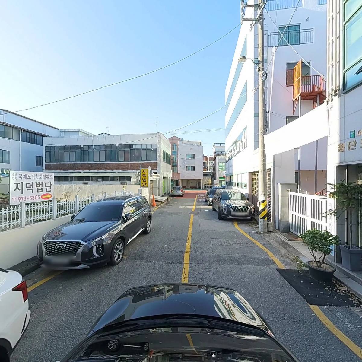 작은별지역아동센터_4
