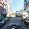 김성우 수학전문학원_4