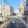 미조컴퍼니_2