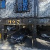 미조컴퍼니_3