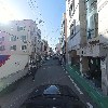 하동수산_4