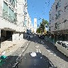 하동수산_2