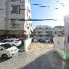 하동수산_3