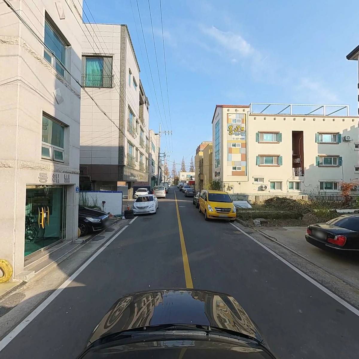 울산광역시 남구 삼산다함께돌봄센터_4
