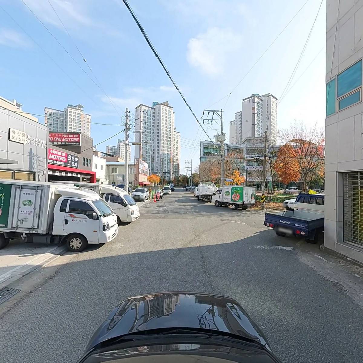 다원산업_4