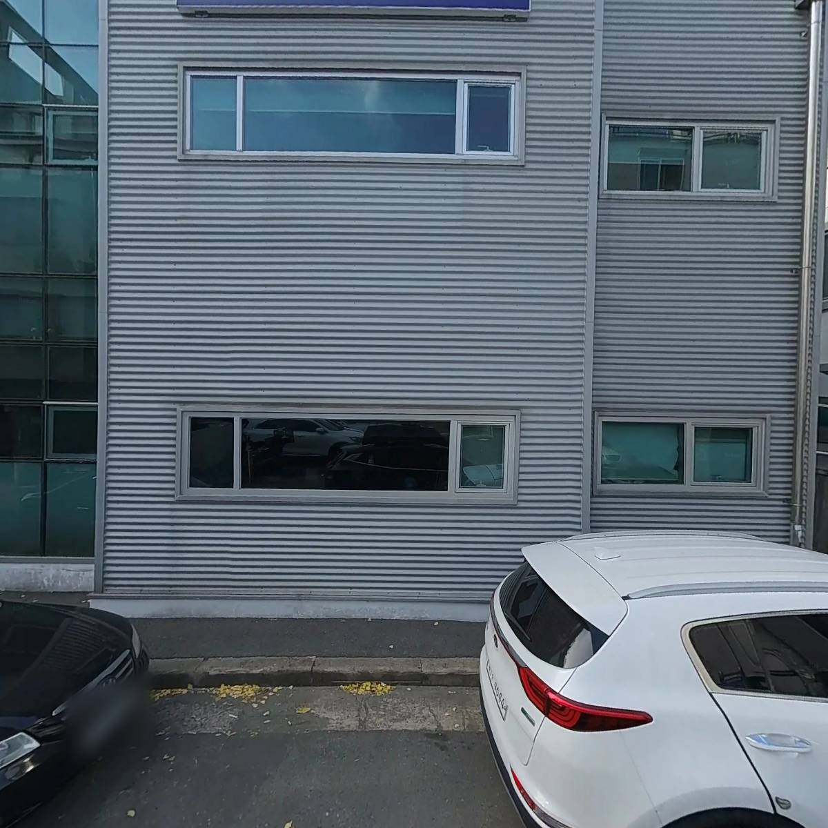 울산광역시한방울타리봉사단_3