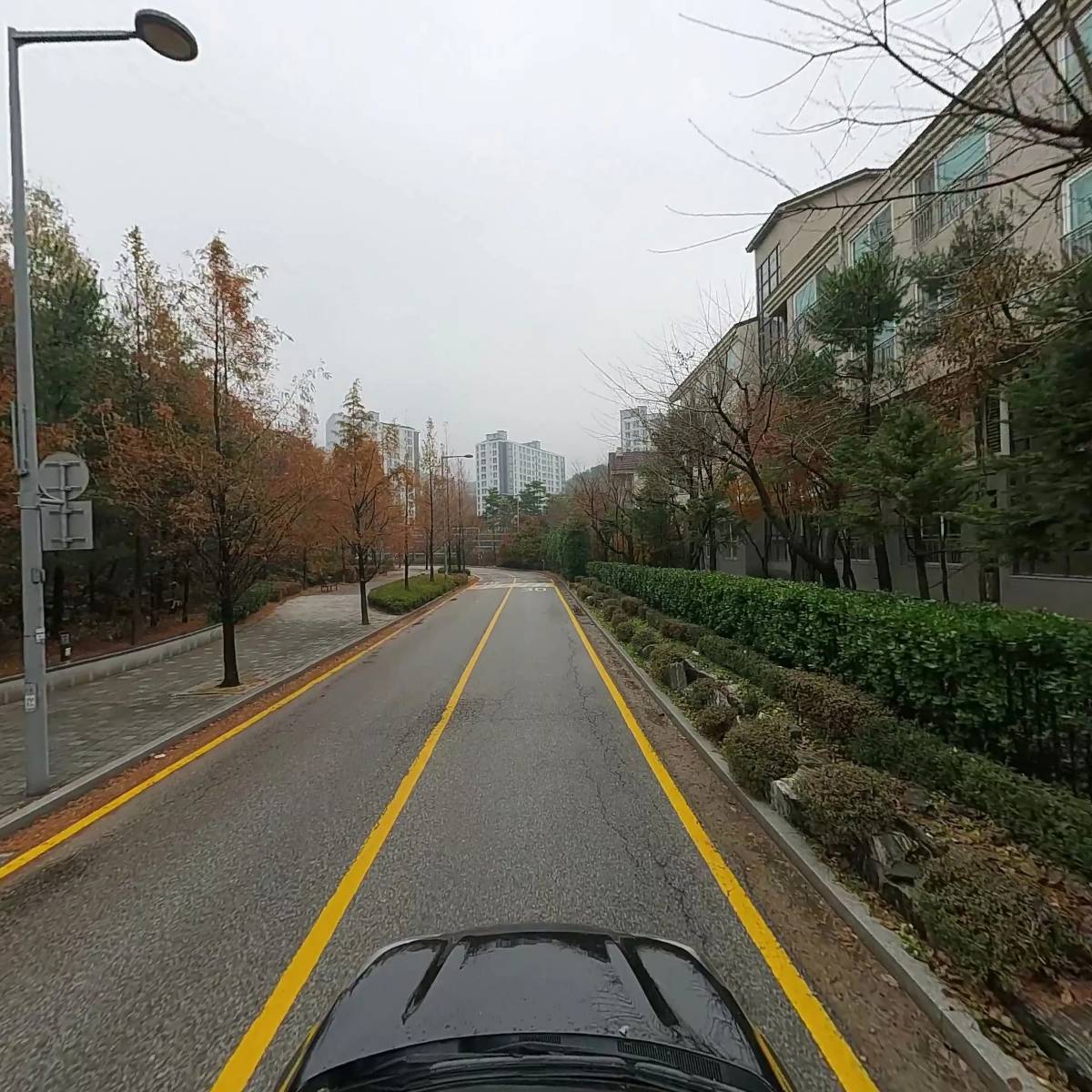 올가드림뷰티(광교웰빙타운점)_4