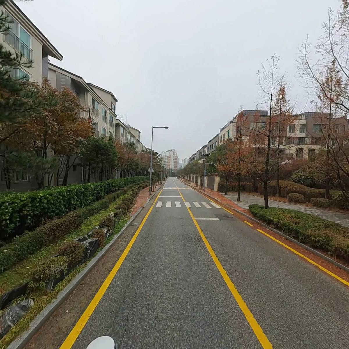 올가드림뷰티(광교웰빙타운점)_2