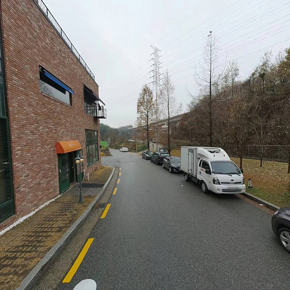 깔롱마켓_2
