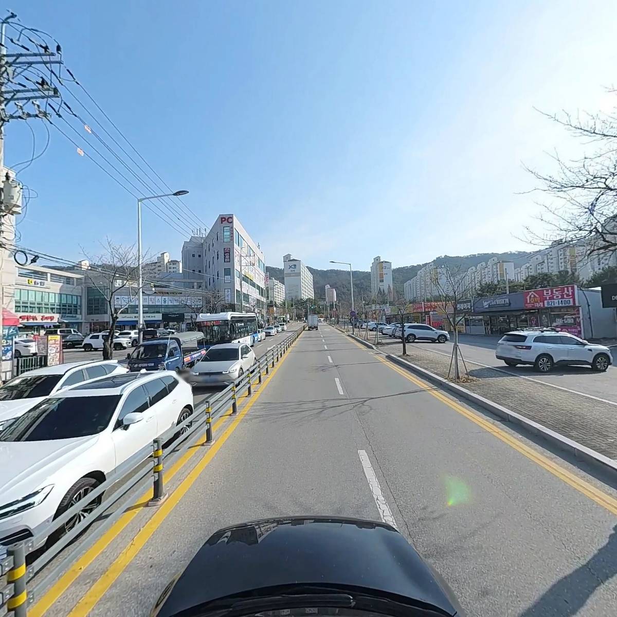 끼깔난돈까스_4