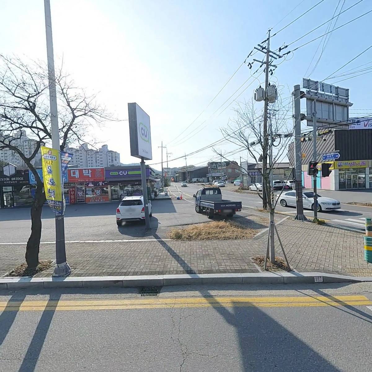 끼깔난돈까스