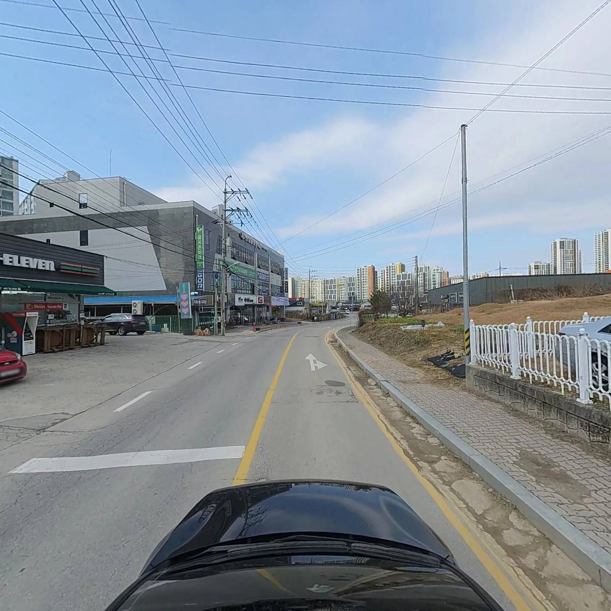 우성자동차공업사(주)_4