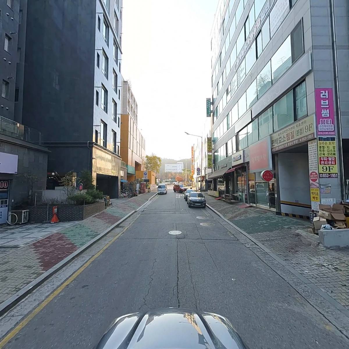 넷플러스파이브_4