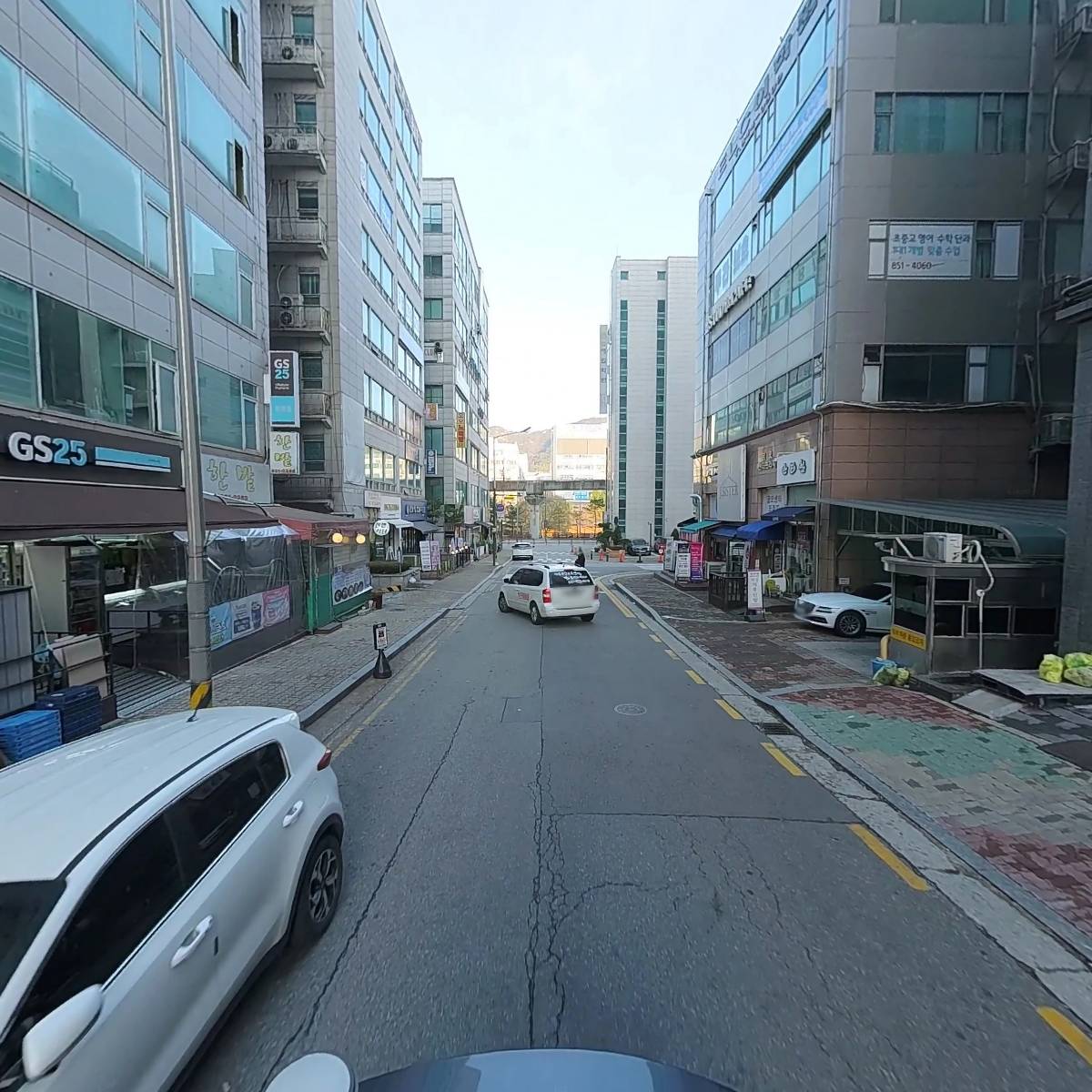 넷플러스파이브_2