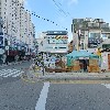 통큰김밥_3