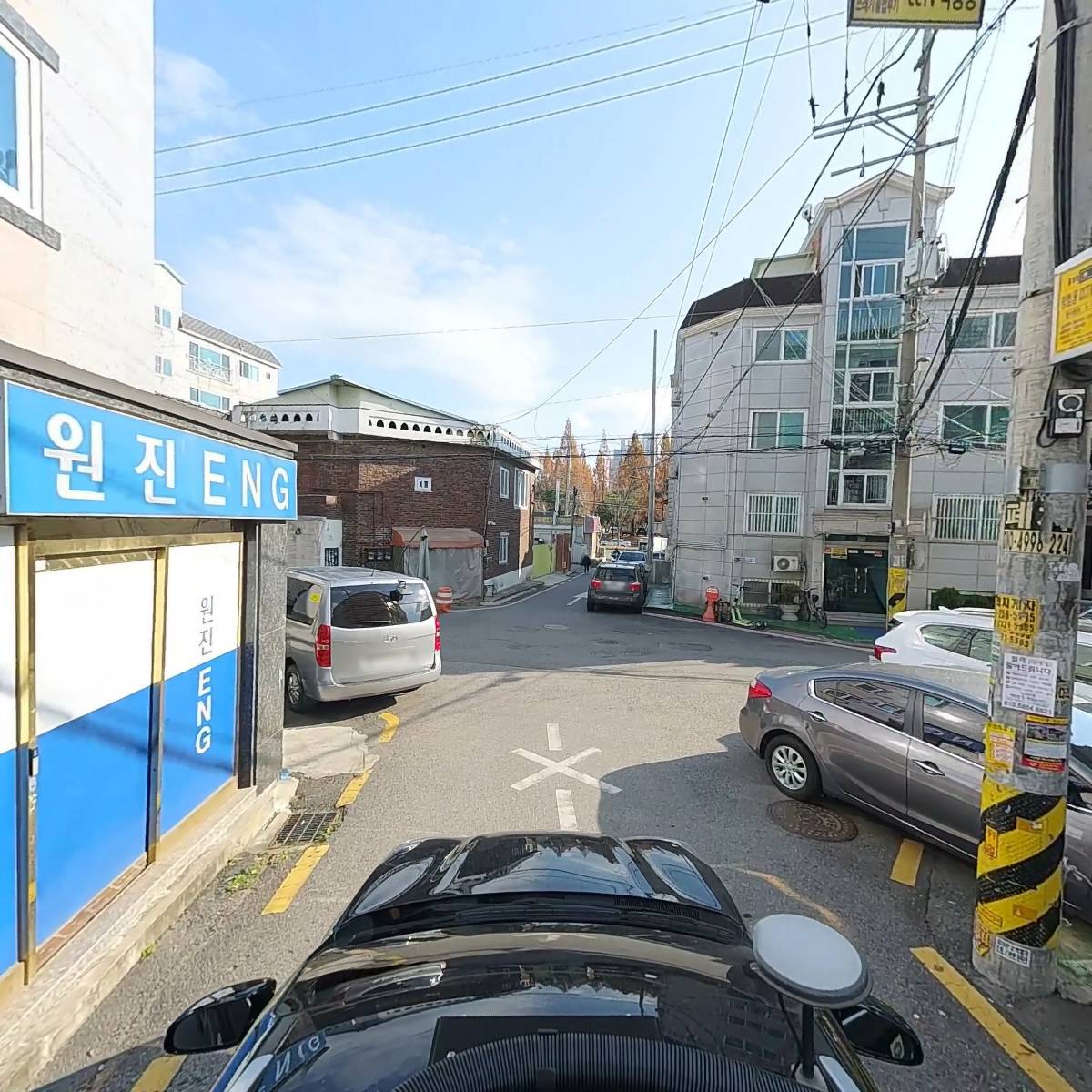 원진ENG_4