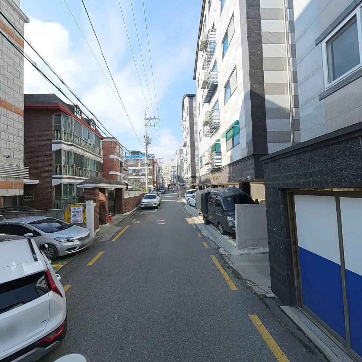 원진ENG_2