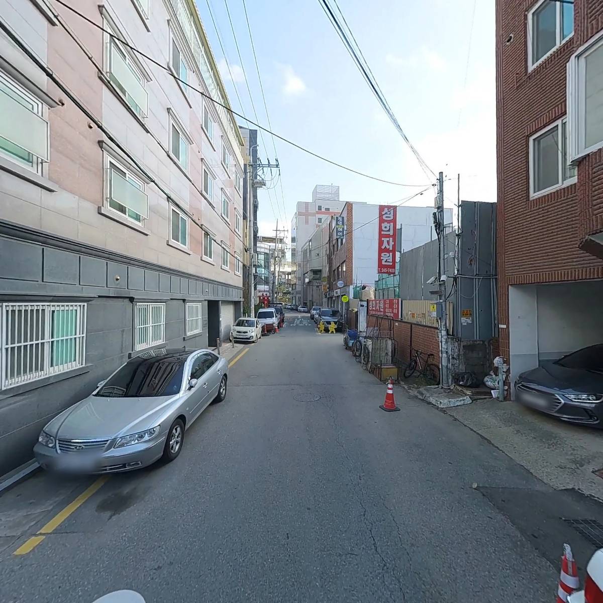 오성연마상사_2