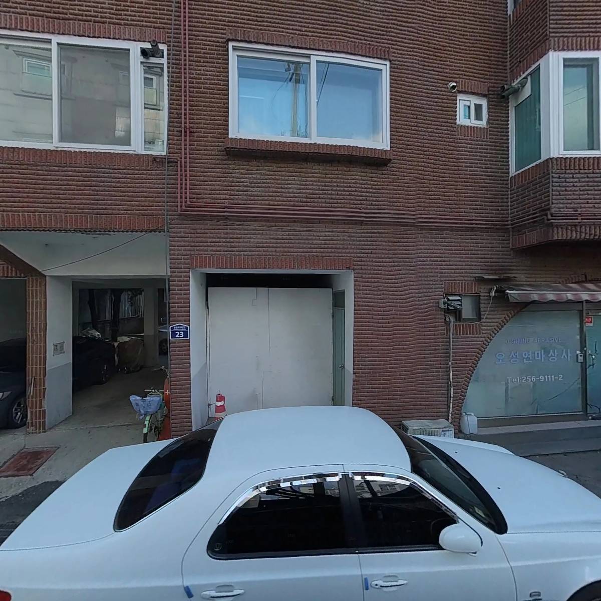 오성연마상사_3