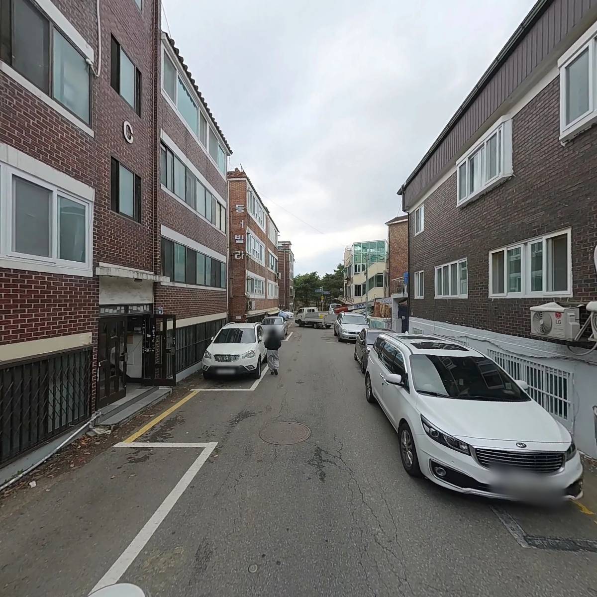 와이지케이_2