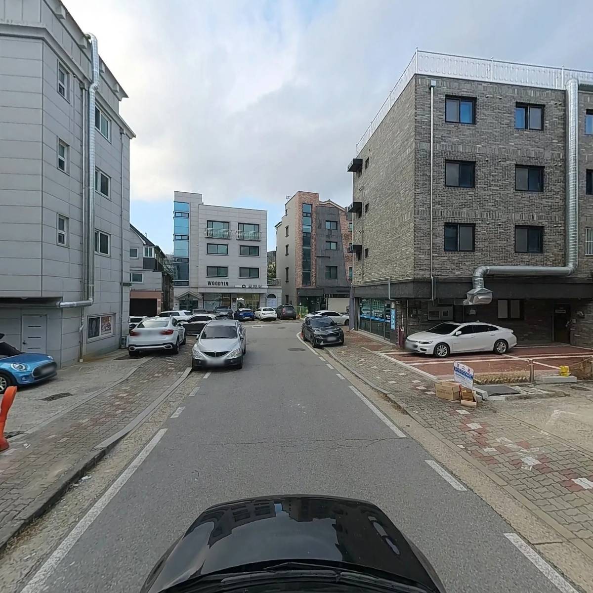 (주)엘코스모스_4