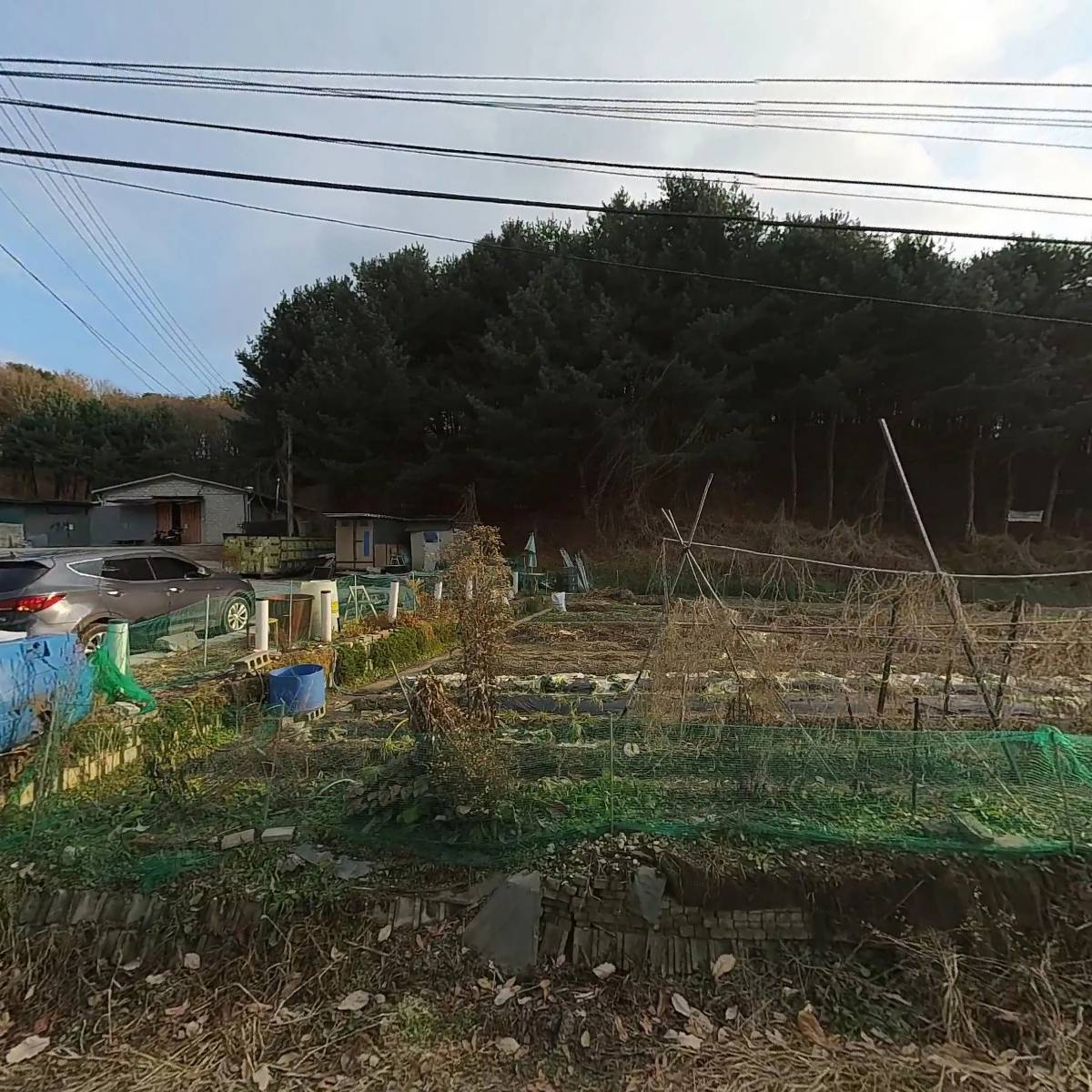 디자인 서우_3