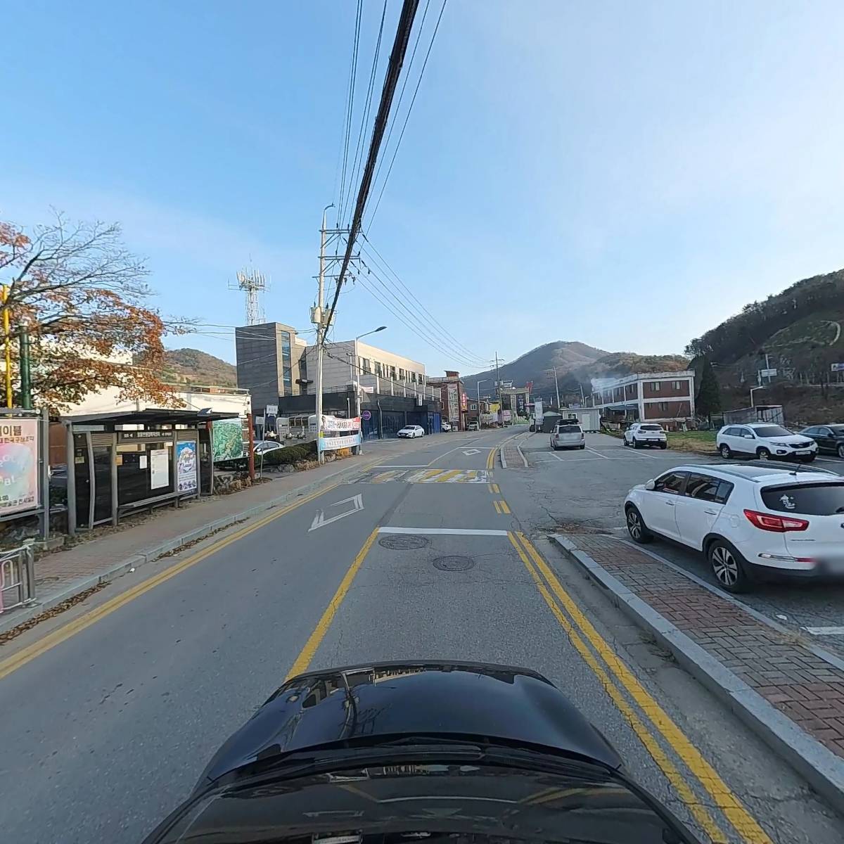 밝은미소약국_4